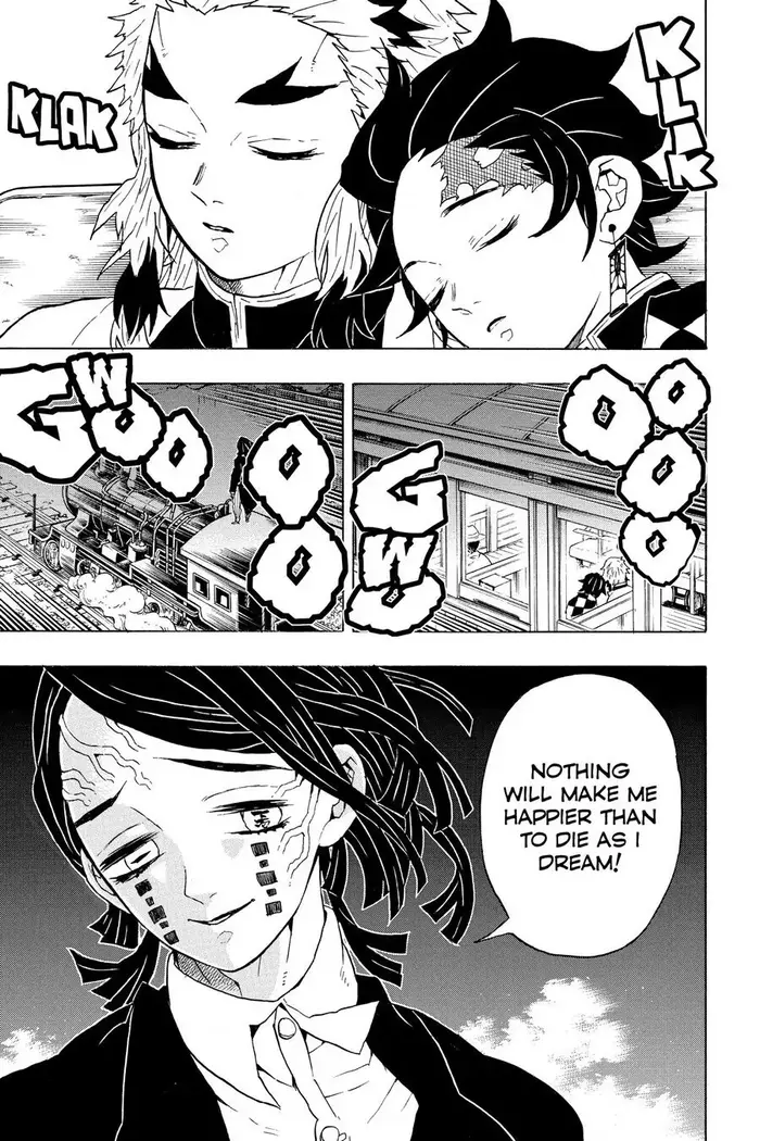 Demon Slayer Chapter 54 image 19_optimized